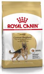 Royal Canin Alman Kurtları İçin Yetişkin Köpek Maması 11 kg