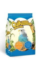 Quik Konuşturucu Yem 150 Gr