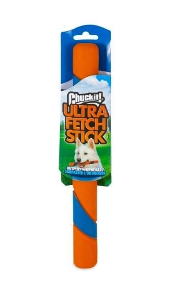 Chuckit! Ultra Fetch Stick Köpek Oyuncağı