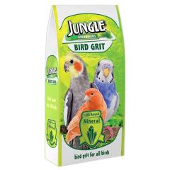 Jungle Grit Kuş Kumu 300 gr