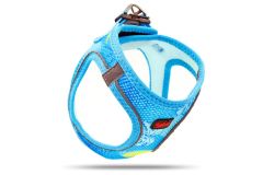 Tailpetz Air-Mesh Harness Göğüs Tasması Omnia XXS