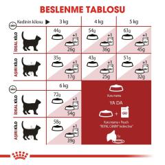 Royal Canin Fit 32  Kuru Kedi Maması 10 Kg