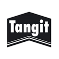 TANGİT