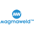 MAGMAWELD