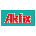 AKFİX