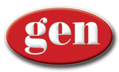 GEN