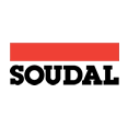 SOUDAL