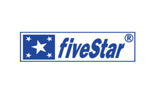 FİVESTAR