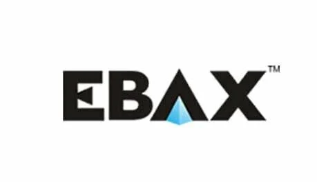 EBAX