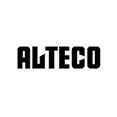 ALTECO