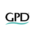 GPD