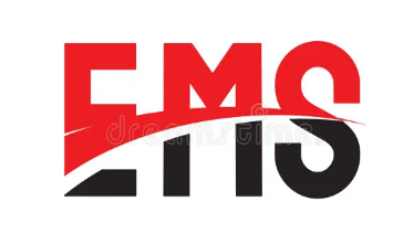 EMS