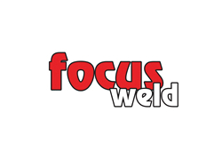 FOCUSWELD