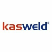 KASWELD-GÜNEŞ