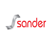 SANDER