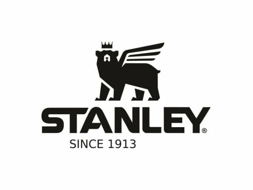 STANLEY Since 1913