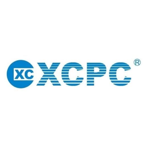 XCPC