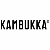 KAMBUKKA