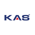 KAS