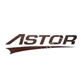 ASTOR