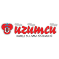 ÜZÜMCÜ