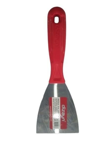 Dizayn Kazıma Spatulası 9cm