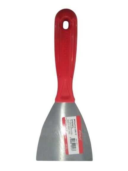 Dizayn Kazıma Spatulası 10cm