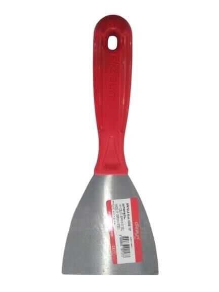 Dizayn 127 - Kazıma Spatulası 10cm