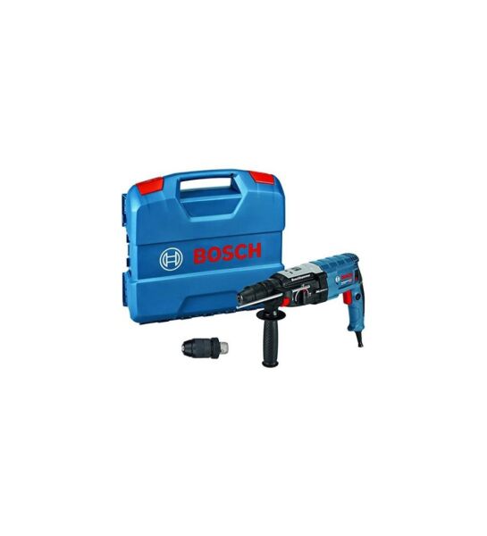 Bosch GBH 2-28 SDS Hilti Kırıcı Delici 3.2J 880 W