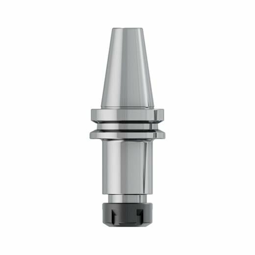 Heikenei BT40 Pens Başlıkları Din6339
