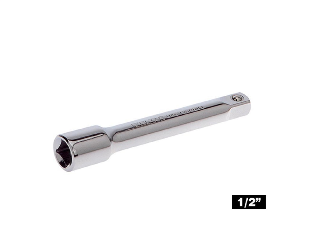 İzeltaş- 1/2'' Ara Kol 75 Mm