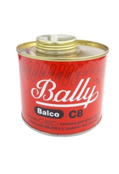 Balco Bally C8 Yapıştırıcı 400gr