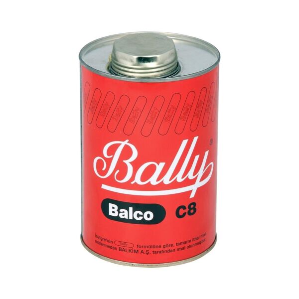 Balco Bally C8 Yapıştırıcı 850gr