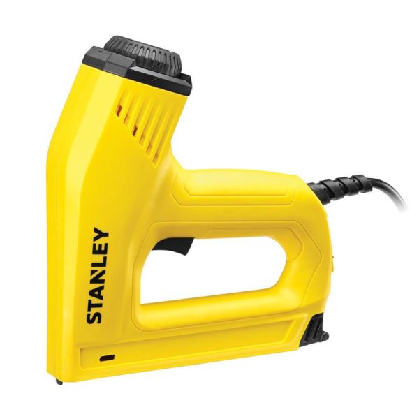 Stanley ST6TRE550 Elektrikli Zımba ve Çivi Tabancası