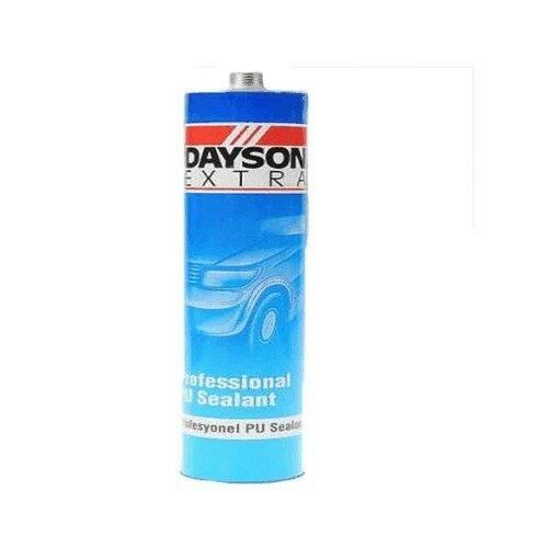 Dayson Extra Poliüretan Pu Mastik Beyaz 280ml