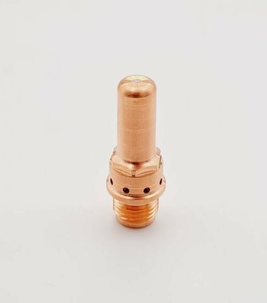 THERMACUT 105 A Plazma Elektrodu (FHT 105 Torç için)