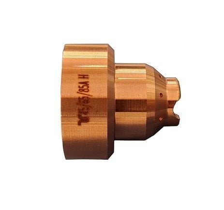 THERMACUT T-11406 Plazma Nozul Koruma - Shield PMX65-85-105 (Hyperthemp 220818 UR)