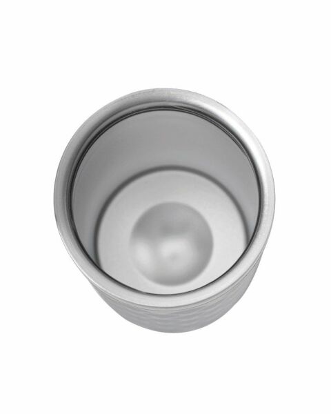 NURGAZ Campout Çay Kahve Termosu Yeşil (NG 162)