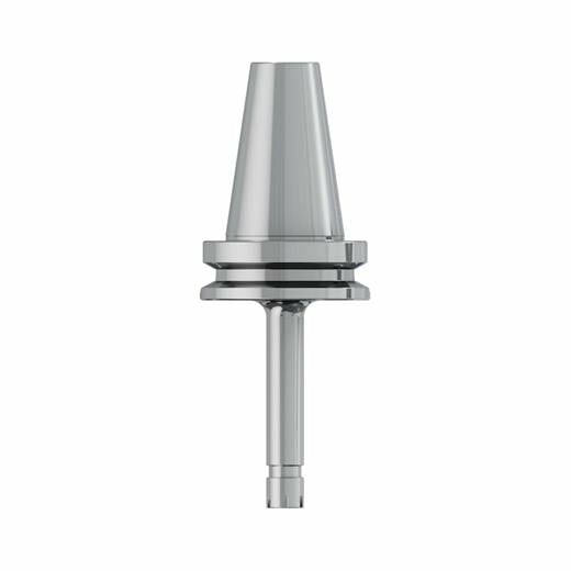 Heikenei BT40 Mini Pens Başlığı Din6339
