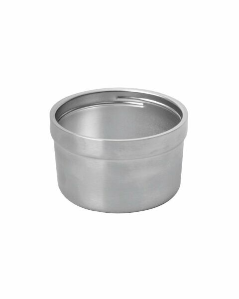 NURGAZ Campout Çift Katmanlı Termos 2600 ml Yeşil (NG 166)