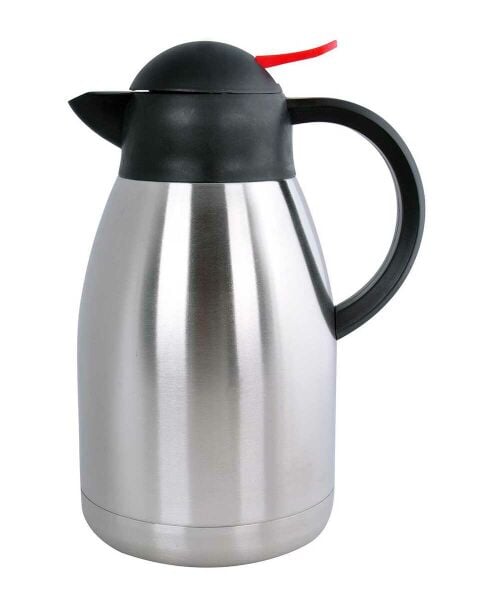 ANDOUTDOOR SS15 Çelik Termos 1.5 Litre (200379)