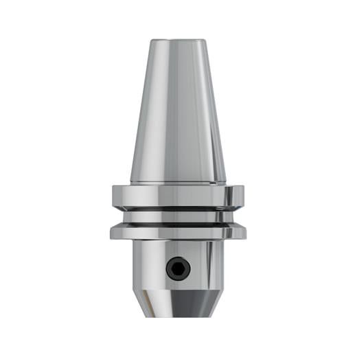 Heikenei BT40 Veldon Tutucular MAS403