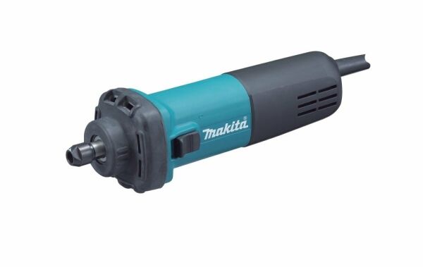 MAKİTA GD0602 Kalıpçı Taşlama 400 Watt