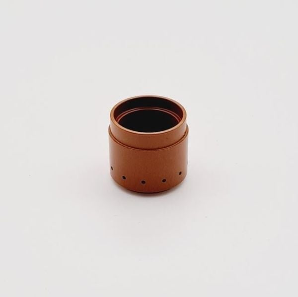 THERMACUT Fineline Plazma Gaz Dağıtıcı - Swirl Ring (RTX 105-85 Torçlar için)