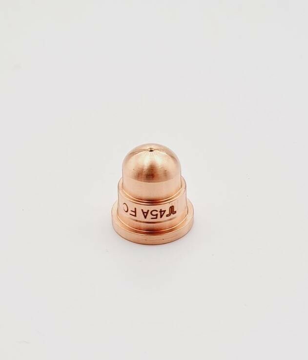 THERMACUT 45 Amper Fineline Plazma Meme - Nozzle (RTX 105-85 Torçlar için)