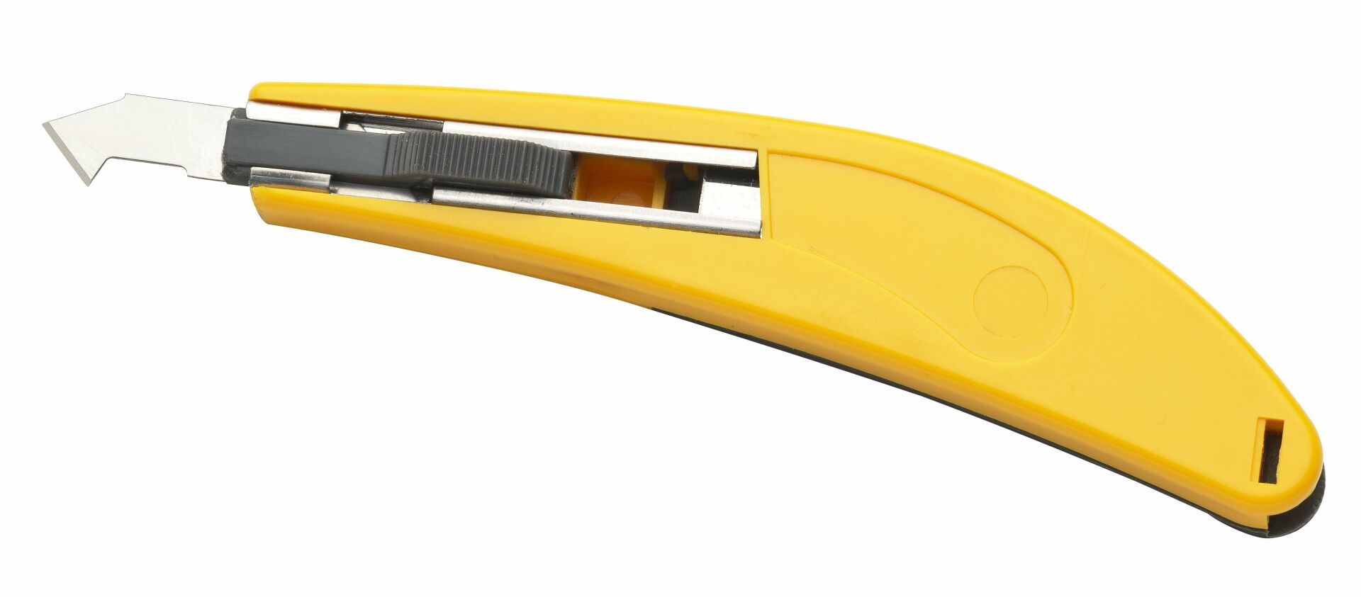 VIPTEC Özel Amaçlı Maket Bıçağı (VT875140)