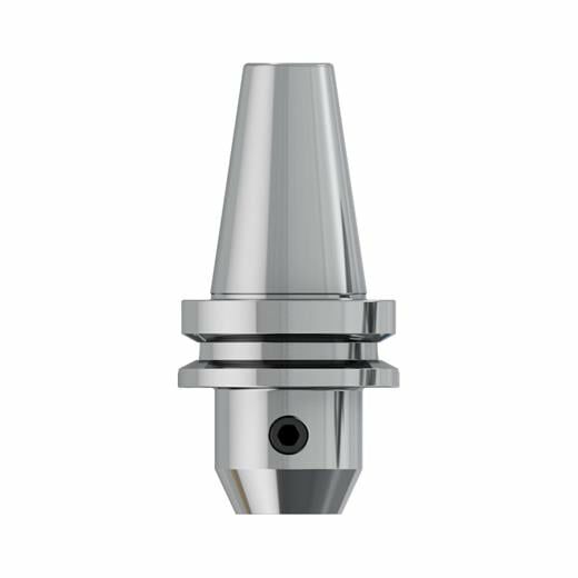 Heikenei BT50 Veldon Tutucular