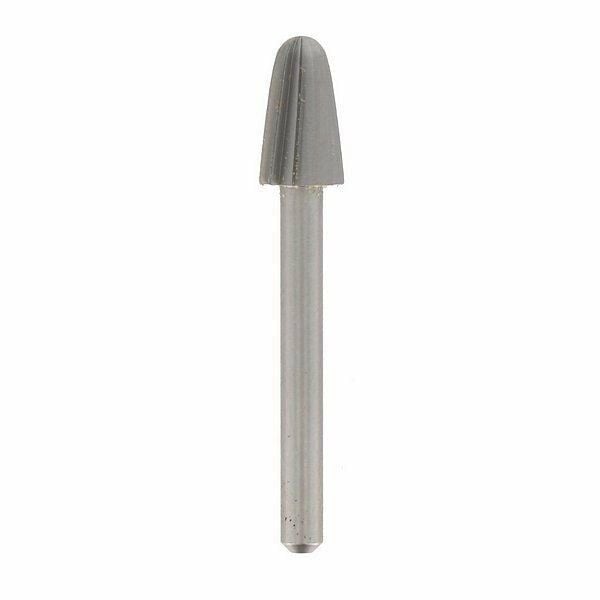 DREMEL 117 Yüksek Hızlı Kesici 6,4 mm (2'li Paket)
