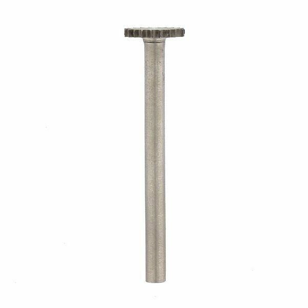 DREMEL 199 Yüksek Hızlı Kesici 9,5 mm (2'li Paket)