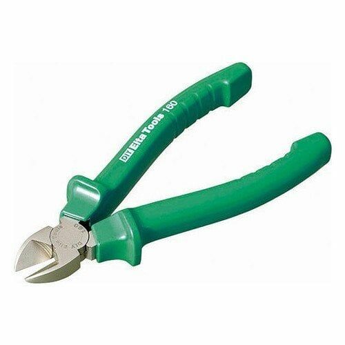 Elta Yan Keskı Opak 160 Mm - 3701161160